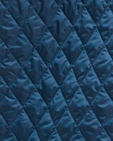 Steppjacke Penelope, Barbour
