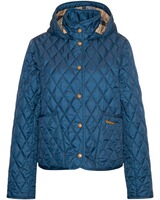 Steppjacke Penelope, Barbour