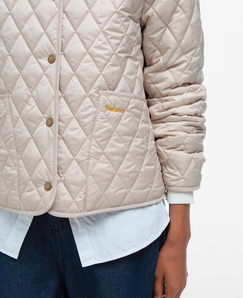Steppjacke Penelope, Barbour