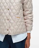 Steppjacke Penelope, Barbour