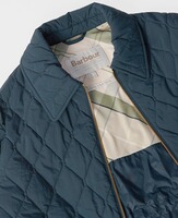 Steppjacke Clarissa, Barbour