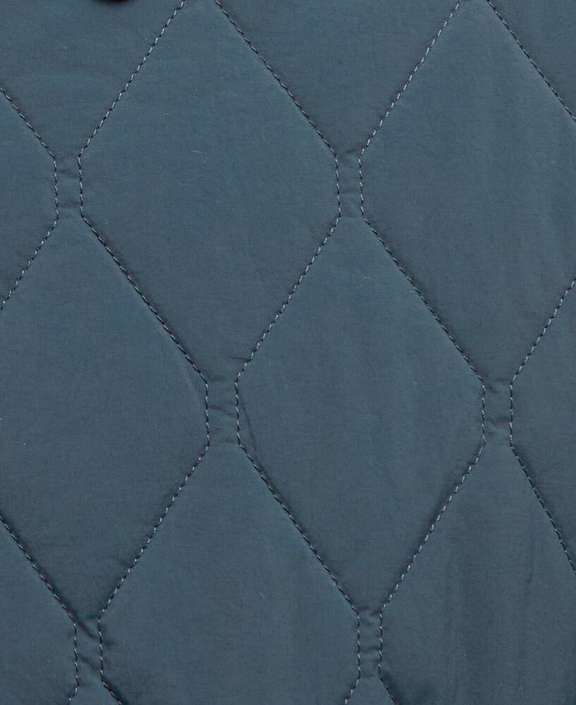 Steppjacke Clarissa, Barbour
