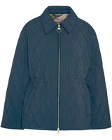 Steppjacke Clarissa, Barbour