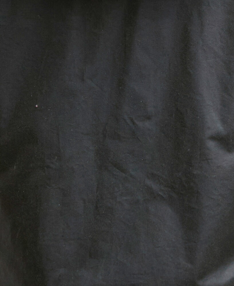 Wachsjacke Erma, Barbour