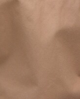 Funktionsjacke Maple, Barbour
