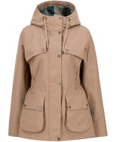 Funktionsjacke Maple, Barbour