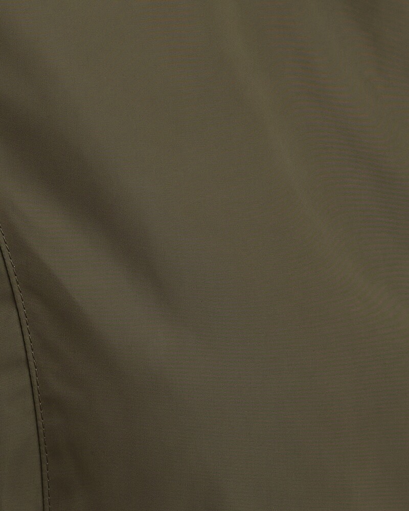 Jacke Babbity, Barbour