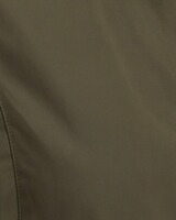 Jacke Babbity, Barbour