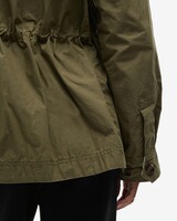 Jacke Averie, Barbour