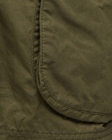 Jacke Averie, Barbour