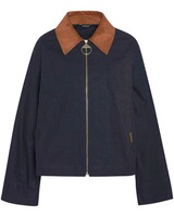 Jacke Catlin, Barbour