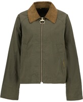 Jacke Catlin, Barbour