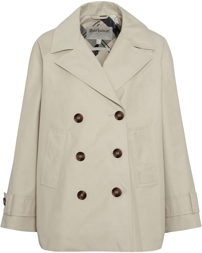 Jacke Maisy