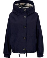 Jacke Bhodi, Barbour