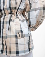 Jacke Suri, Barbour