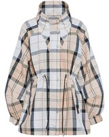 Jacke Suri, Barbour