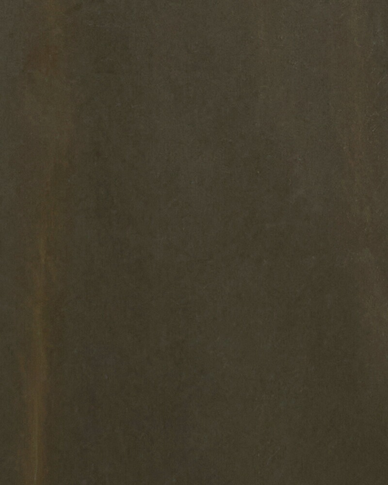 Steppweste Blake, Barbour
