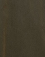 Steppweste Blake, Barbour