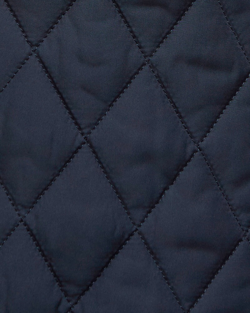 Steppweste Blake, Barbour