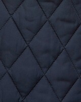 Steppweste Blake, Barbour