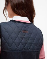 Steppweste Blake, Barbour