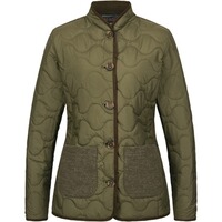 Damen Hybrid-Jacke Leonie, Blaser Outfits