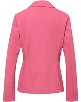Jerseyblazer, White Label