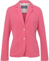 Jerseyblazer, White Label