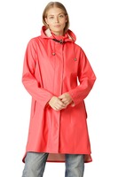 Regenmantel Rain71, ILSE JACOBSEN
