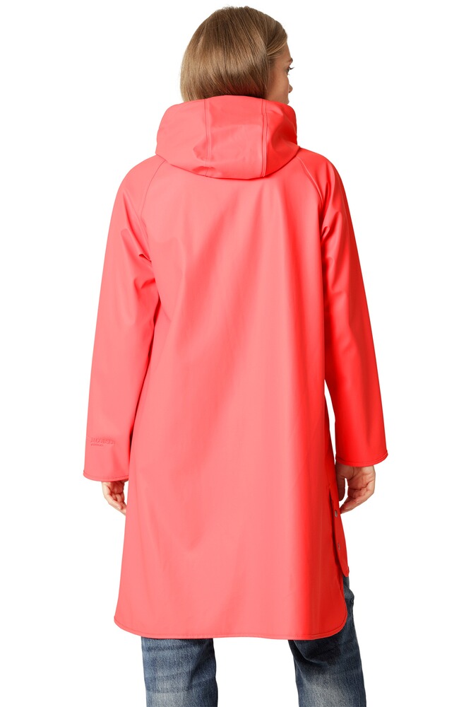 Regenmantel Rain71, ILSE JACOBSEN