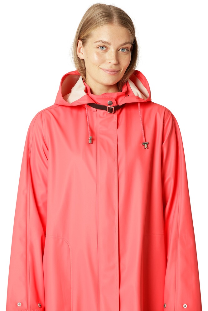 Regenmantel Rain71, ILSE JACOBSEN