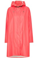 Regenmantel Rain71, ILSE JACOBSEN