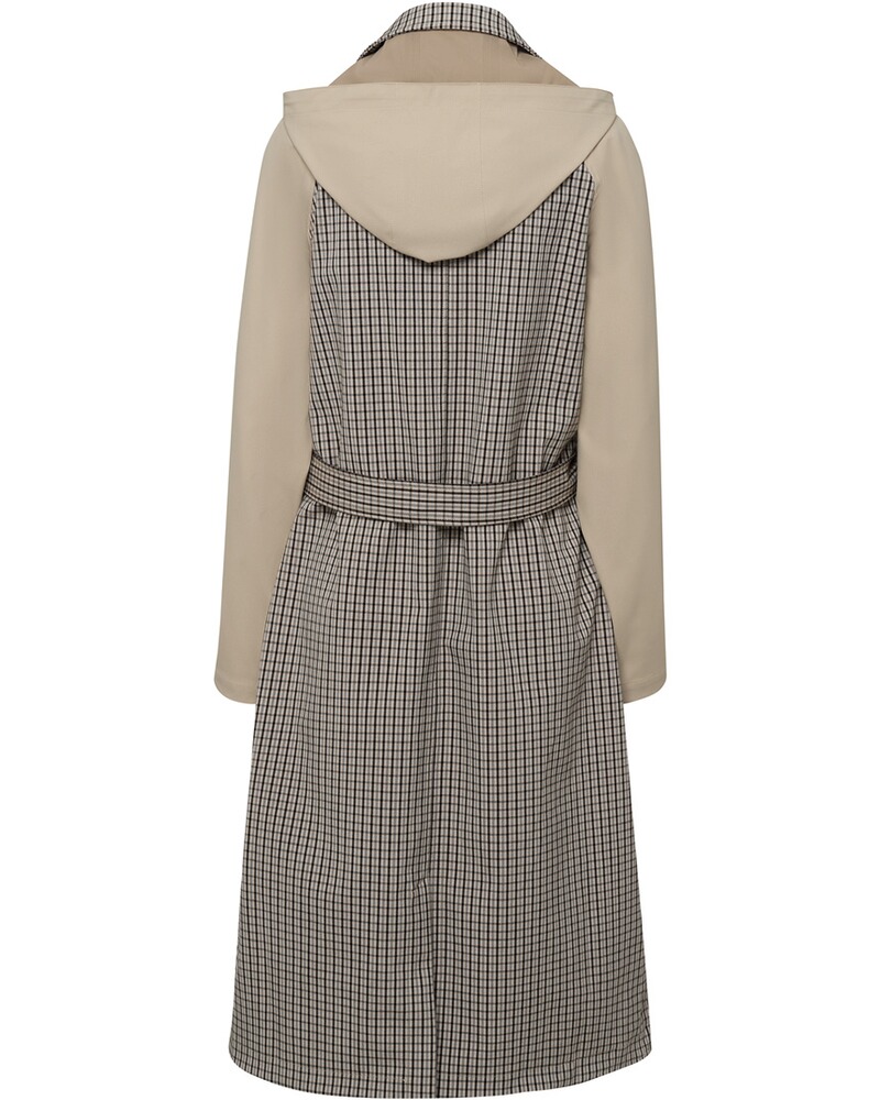 Regen-Trenchcoat Trenchrain01, ILSE JACOBSEN