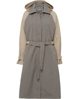 Regen-Trenchcoat Trenchrain01, ILSE JACOBSEN