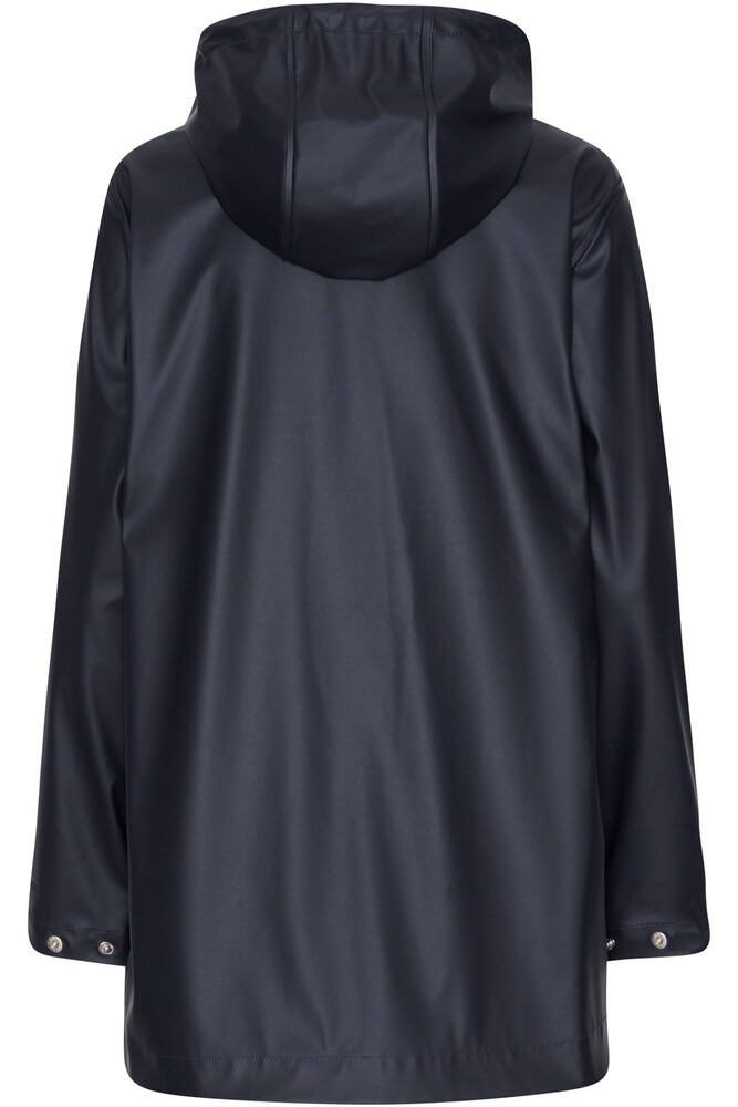 Regenjacke Rain228FR, ILSE JACOBSEN