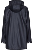 Regenjacke Rain228FR, ILSE JACOBSEN