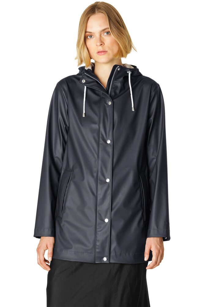 Regenjacke Rain228FR, ILSE JACOBSEN