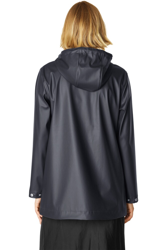 Regenjacke Rain228FR, ILSE JACOBSEN