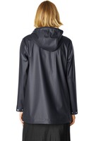 Regenjacke Rain228FR, ILSE JACOBSEN