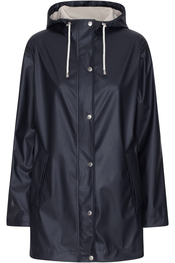 Regenjacke Rain228FR