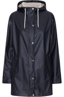 Regenjacke Rain228FR, ILSE JACOBSEN