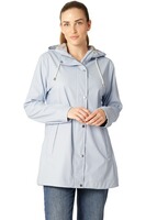 Regenjacke Rain228FR, ILSE JACOBSEN