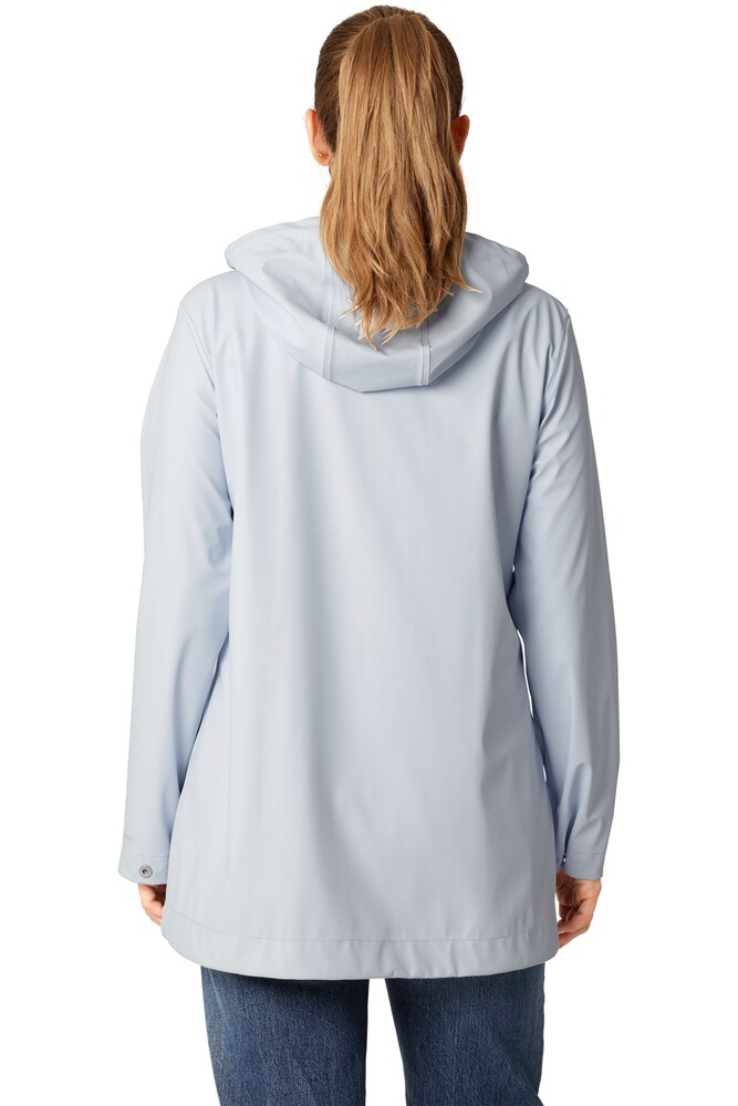 Regenjacke Rain228FR, ILSE JACOBSEN