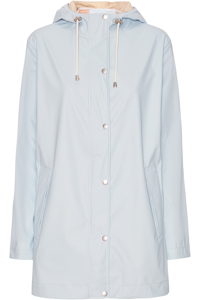 Regenjacke Rain228FR