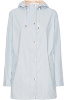 Regenjacke Rain228FR, ILSE JACOBSEN