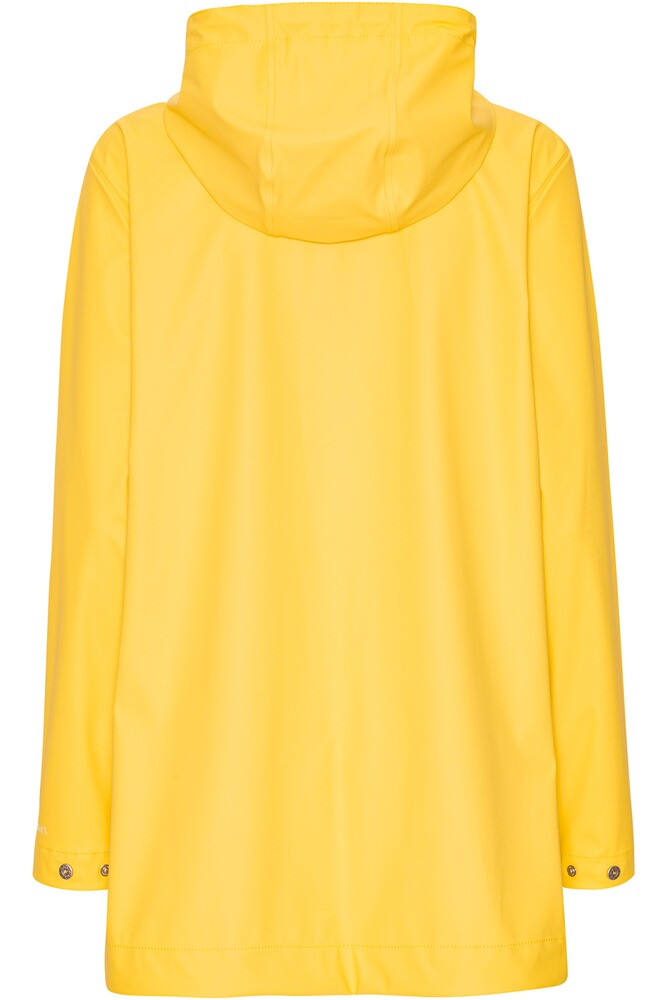 Regenjacke Rain228FR, ILSE JACOBSEN