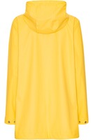 Regenjacke Rain228FR, ILSE JACOBSEN