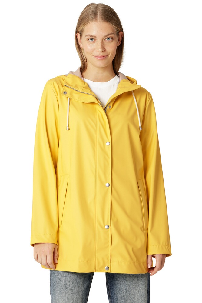 Regenjacke Rain228FR, ILSE JACOBSEN