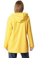 Regenjacke Rain228FR, ILSE JACOBSEN