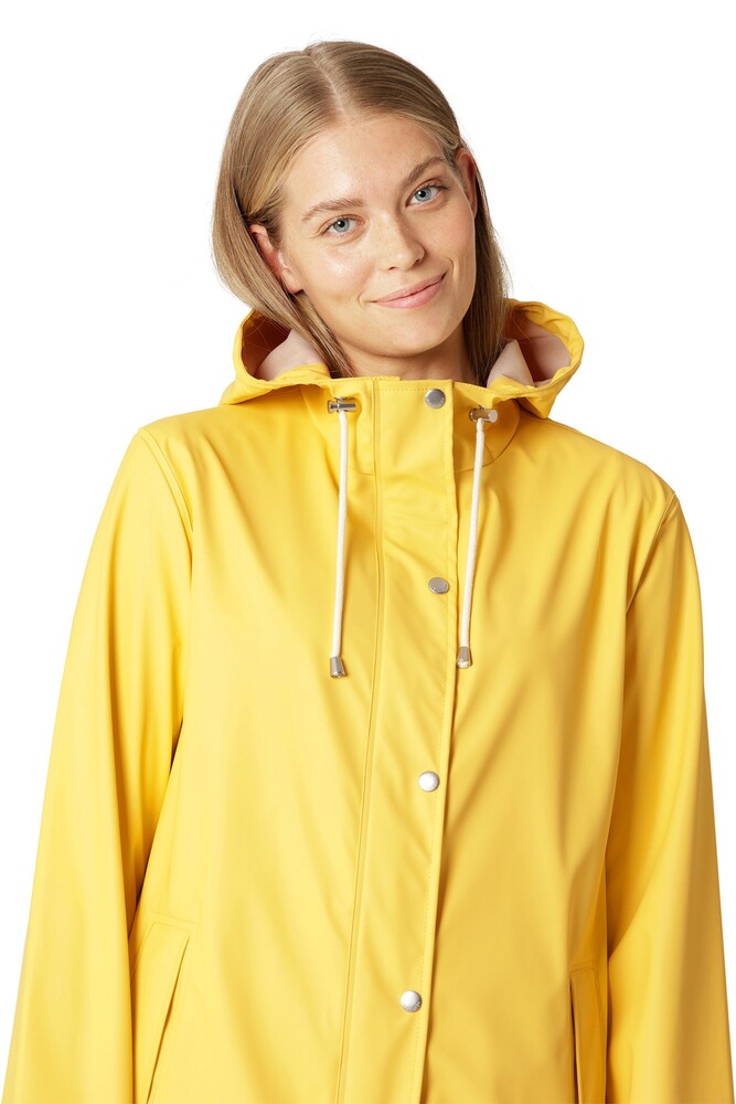 Regenjacke Rain228FR, ILSE JACOBSEN